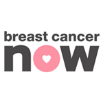 Breast Cancer Now logo