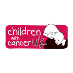 Children with Cancer UK logo