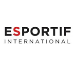 Esportif logo