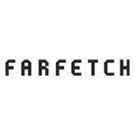 Farfetch logo