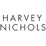 Harvey Nichols logo