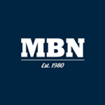 MBN logo