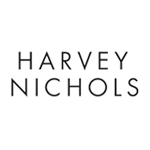 Harvey Nichols Logo