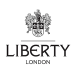 Liberty London Logo